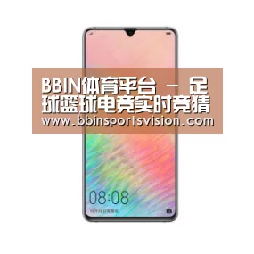 华为HUAWEI NOTE 8