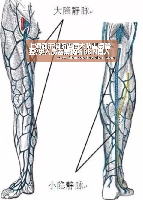 上海浦东消防惠南大队重点管控9类人员密集场所|BBIN真人